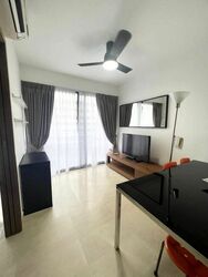 Cradels (D12), Apartment #460589071
